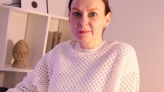 NikaGentle's Feet Show