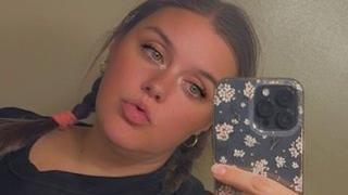 KatherineSmith26's Feet Show