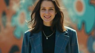 JohnettaLucente's Feet Show