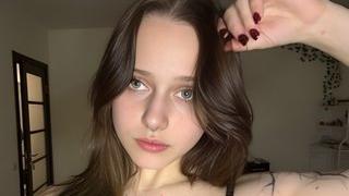 AmanneMissa's Feet Show