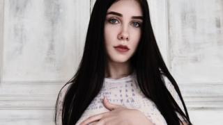 DevisChloe's Feet Show