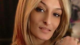 ChannelXO's Feet Show