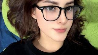 ChaeyoungDe's Feet Show