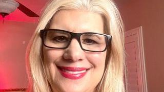 BluDayzi's Feet Show