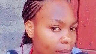 Teasequeen24's Feet Show