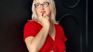 DianaFrances's Feet Show