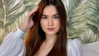 StellaPierce's Feet Show