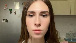 DorlaPlamer's Feet Show