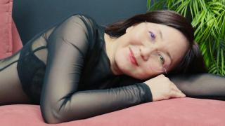 AvroraLiamy's Feet Show