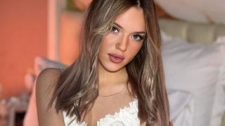 AlisonHal's Feet Show