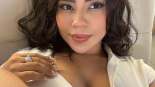 AriadneVixen's Feet Show