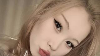 SarrahRice's Feet Show