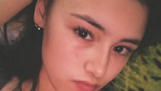 GinaPessin's Feet Show