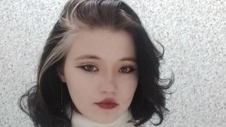 SookPomfret's Feet Show