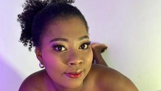 Sabriana_Smith's Feet Show