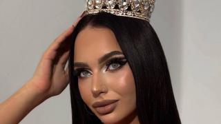 NeryRockhill's Feet Show