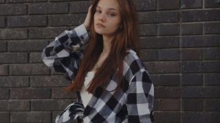 KaiKiening's Feet Show