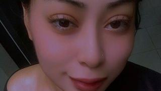 GreatSquirtTsunamii's Feet Show