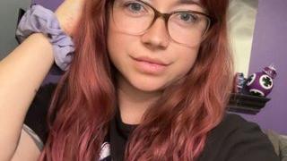 SkyJonesXO's Feet Show