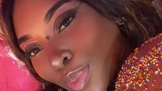 Mely_Foxxter's Feet Show