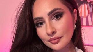 LottieRoseUK's Feet Show