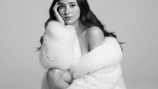 AliCoper's Feet Show