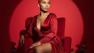 Melanie_Morgan69's Feet Show