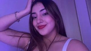 BellaDavies's Feet Show