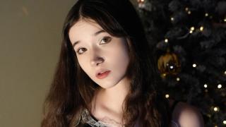 VivianBlacks's Feet Show