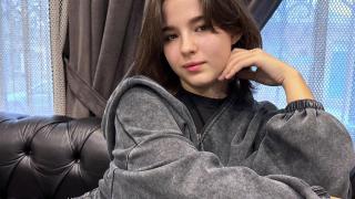 WendyFinch's Feet Show