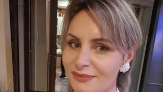 Amidalla19's Feet Show