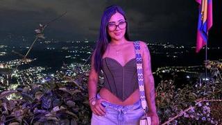 EmaClark21's Feet Show