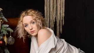 RittaSunny's Feet Show