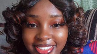 JenniferJoe's Feet Show