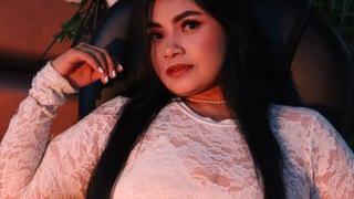 Madison_beckett's Feet Show