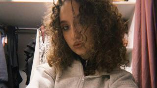 CelestaCormack's Feet Show