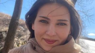 KailaDuch's Feet Show