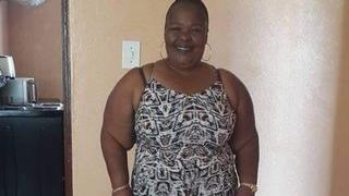 Mature_Milfxxx's Feet Show