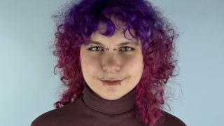 CharlotteRach's Feet Show