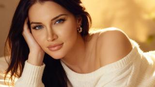 SashaBlayr's Feet Show