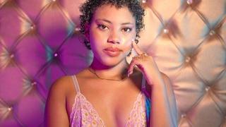 ElliePark's Feet Show