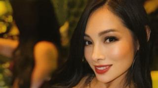 AleskaRousseau's Feet Show