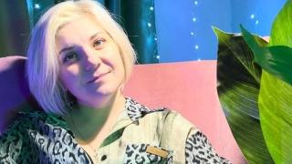 EvaEvals's Feet Show