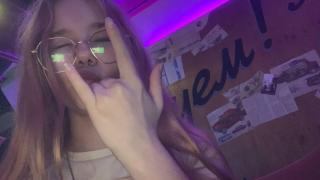 MaureenSpragg's Feet Show