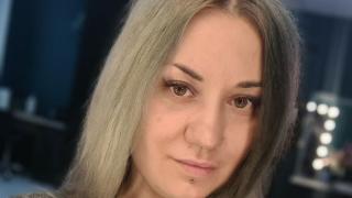 MaryKitsune's Feet Show