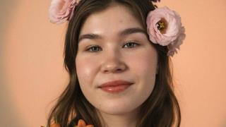 WinnieKalich's Feet Show