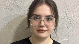 BettyWatkins's Feet Show