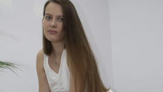 AyumiBronte's Feet Show