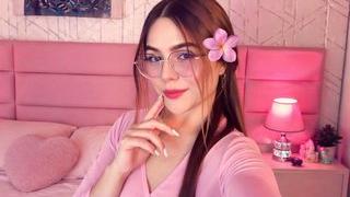 VictoriaLasse's Feet Show