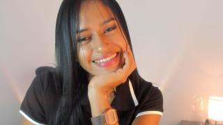 ValdriCanela's Feet Show